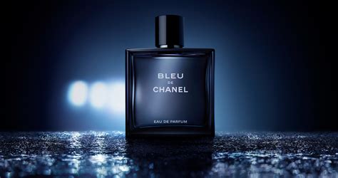 men's chanel fragrance - chanel eau de toilette men's.